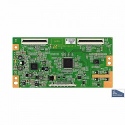 LJ94-16551E , S100FAPC2LV0.3 , SAMSUNG LTA320HN02 , T-CON BOARD LJ94-16551E , S100FAPC2LV0.3 , SAMSUNG LTA320HN02 , T-CON BOARD